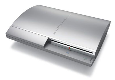 Sony_PS3-2.jpg