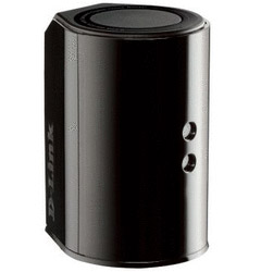 D-Link DIR-826L