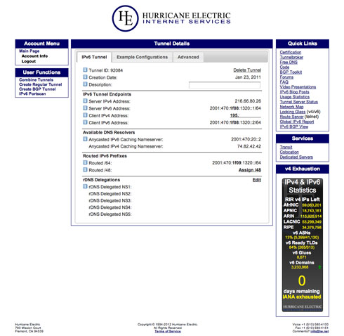 D-Link DIR-826L - instalacja