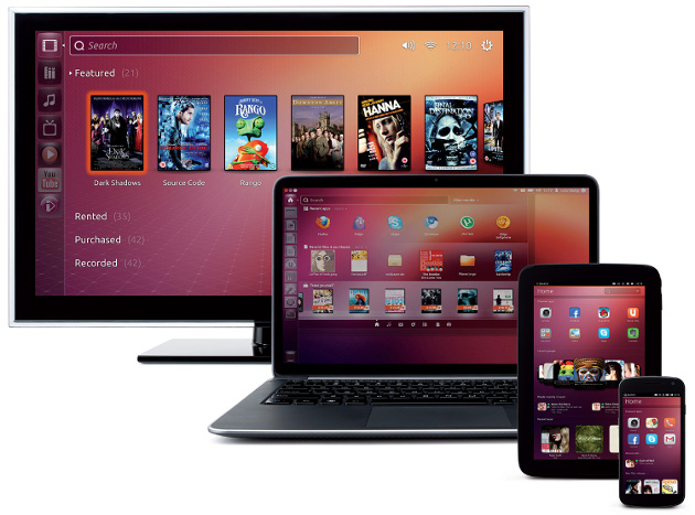 [Obrazek: ubuntu-tv-pc-smartphone-tablet.jpg]