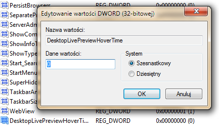 www.benchmark.pl/uploads/backend_img/fotki_recenzje/2691_lepsza_praca_z_windows_7/19.png