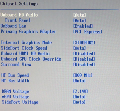 iiyama no signal