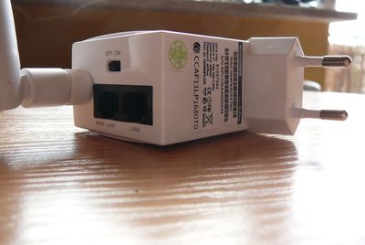 Złącza N.Plug