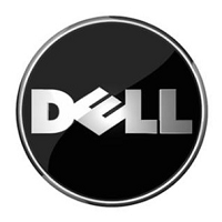 http://www.benchmark.pl/uploads/image/dell-logo.png