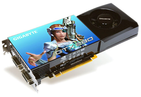 Gigabyte_GeForce_GTX280.jpg